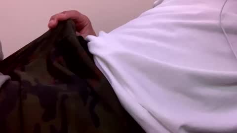 Dee online show from September 18, 6:15 am