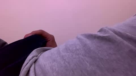 Dee online show from September 24, 7:12 am