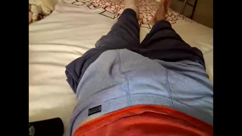 deepstroke69699 online show from November 26, 6:58 am