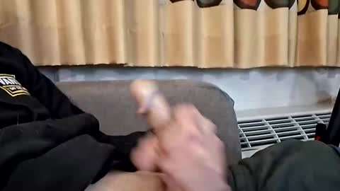 deepstroke69699 online show from March 30, 3:40 am