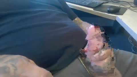 deepstrokes25 online show from September 29, 7:30 pm