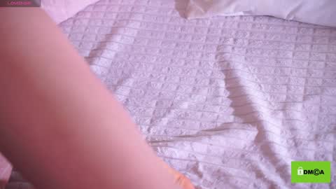 Eva online show from January 13, 12:02 pm