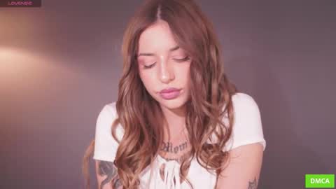 Eva online show from September 17, 8:27 am