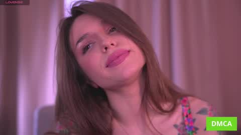 Eva online show from February 22, 8:13 am