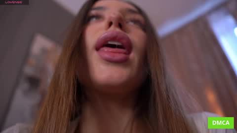 Eva online show from April 13, 8:09 am