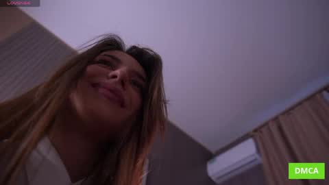 Eva online show from April 18, 8:18 am