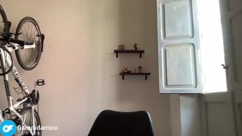 deepthroatfucker_ccs online show from June 14, 8:27 am