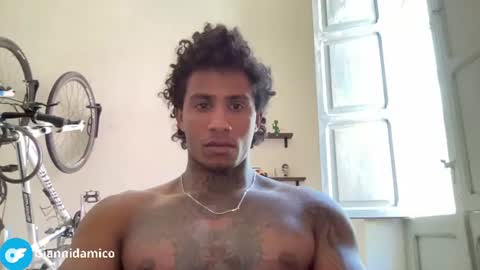 deepthroatfucker_ccs online show from June 15, 11:12 am