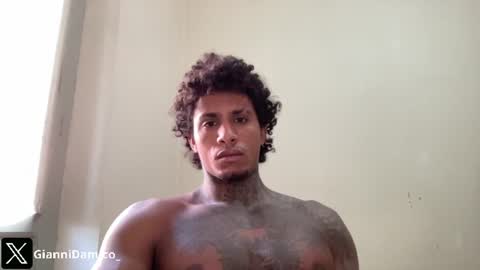 deepthroatfucker_ccs online show from July 29, 10:35 am