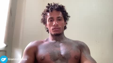 deepthroatfucker_ccs online show from August 5, 7:00 am