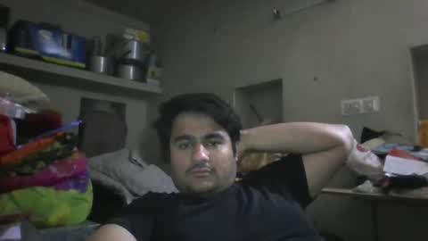 Snapshot of deepu1248 chatting on March 2, 3:19 pm deepu1248 online show from March 2, 3:19 pm