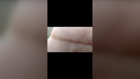 deepu1248 online show from March 3, 11:38 am