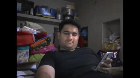 deepu1248 online show from March 13, 6:03 pm