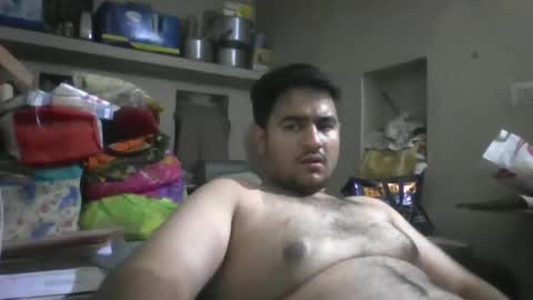 deepu1248 online show from March 22, 3:15 pm