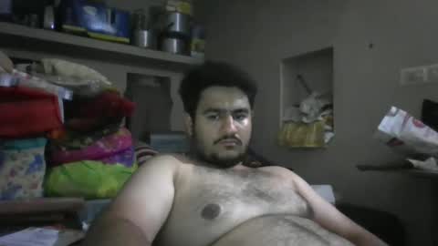 deepu1248 online show from April 12, 3:50 pm