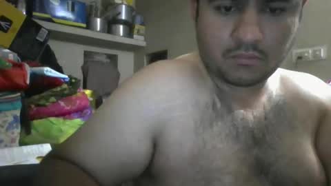 Snapshot of deepu1248 chatting on June 6, 12:05 am deepu1248 online show from June 6, 12:05 am