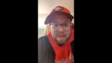 deesabird online show from February 8, 1:25 pm