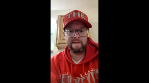 deesabird online show from March 2, 11:06 am