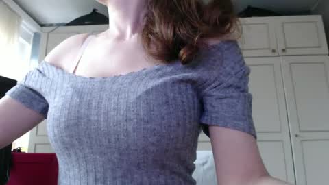 KamiDevi online show from February 28, 3:15 pm