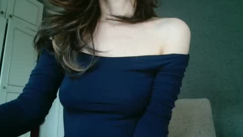 KamiDevi online show from November 22, 3:22 pm