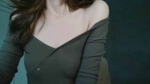 KamiDevi online show from January 7, 3:47 pm