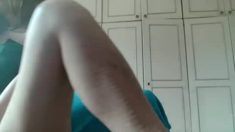 Snapshot of deessedivine chatting on May 6, 2:22 pm KamiDevi online show from May 6, 2:22 pm