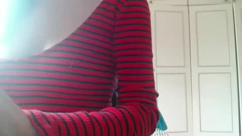 Snapshot of deessedivine chatting on May 12, 2:14 pm KamiDevi online show from May 12, 2:14 pm
