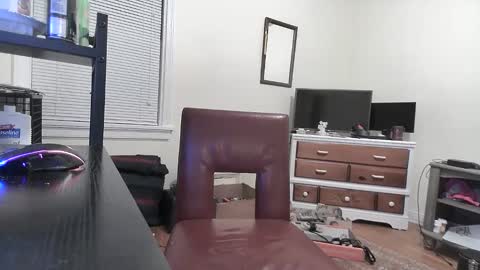 Deez Nutz online show from December 3, 5:53 am