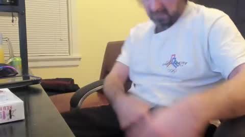 Deez Nutz online show from December 9, 1:51 am