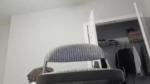 Deez Nutz online show from March 1, 5:31 am