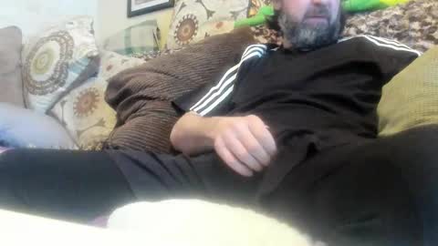 Deez Nutz online show from February 9, 4:05 am