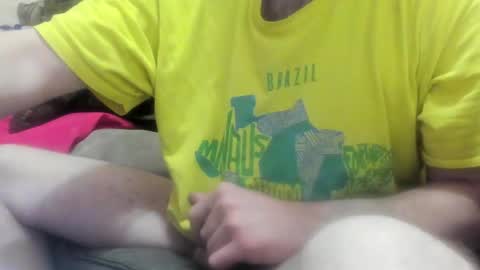 Deez Nutz online show from April 13, 10:59 pm