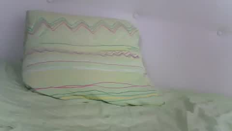 Snapshot of defallaamor78 chatting on March 10, 9:03 am defallaamor78 online show from March 10, 9:03 am