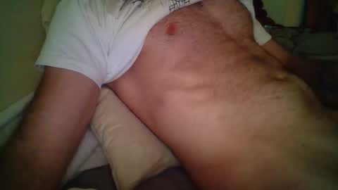 defaultuser11 online show from November 2, 3:20 am