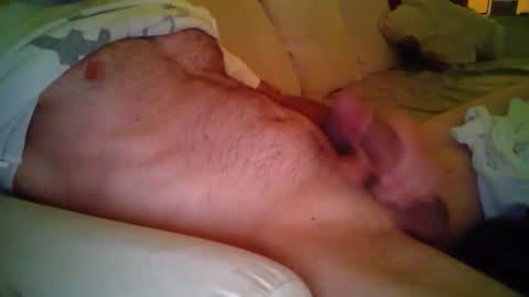 Snapshot of defaultuser11 chatting on November 9, 6:55 am defaultuser11 online show from November 9, 6:55 am