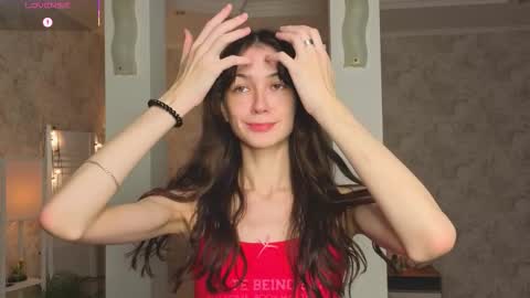 Amy online show from October 16, 7:26 pm