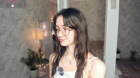 Amy online show from November 27, 7:38 pm