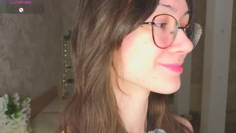 Amy online show from January 16, 7:18 pm