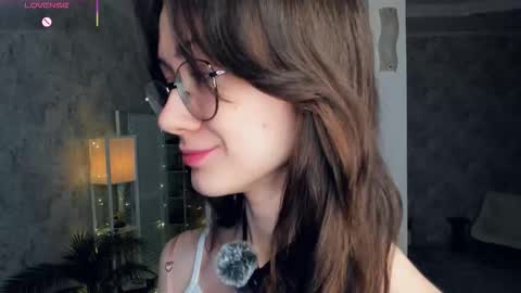 Amy online show from January 31, 7:23 pm