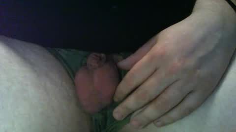 defler online show from January 18, 3:49 pm