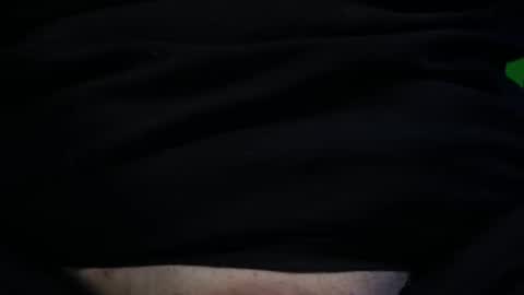 Snapshot of degenden chatting on January 21, 12:18 pm degenden online show from January 21, 12:18 pm