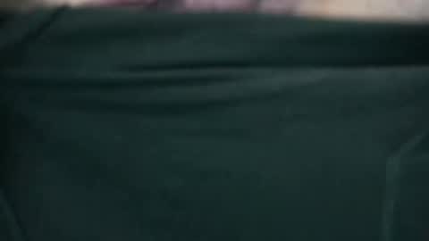 Snapshot of degenden chatting on March 20, 7:41 pm degenden online show from March 20, 7:41 pm