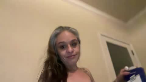 Snapshot of degeneratesaint chatting on December 13, 7:15 am Tori online show from December 13, 7:15 am