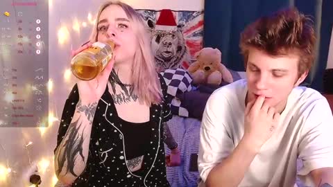 degradat1on online show from December 23, 5:22 pm