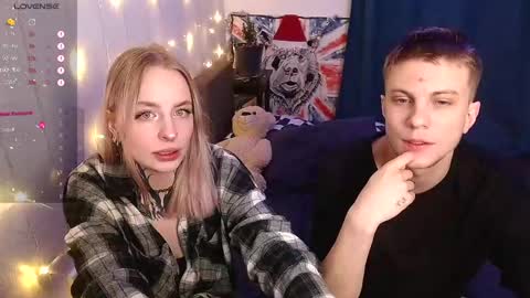 degradat1on online show from December 30, 4:40 pm