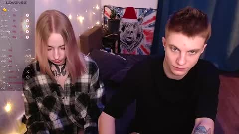 degradat1on online show from January 2, 2:13 pm