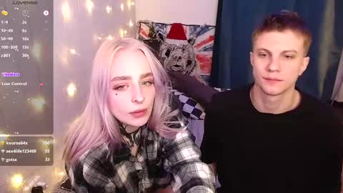 degradat1on online show from January 4, 6:51 pm