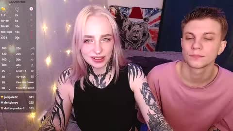 degradat1on online show from January 7, 4:37 pm