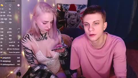 degradat1on online show from January 8, 12:47 pm