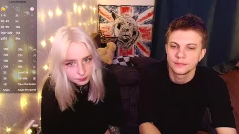 degradat1on online show from January 22, 4:44 pm